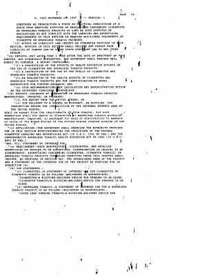 p. 41