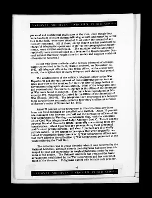 p. 8