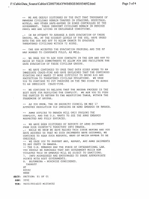 p. 32