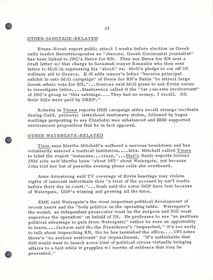 p. 21