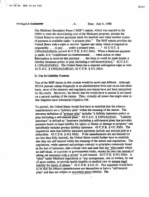 p. 45