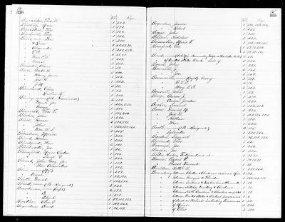 p. 16