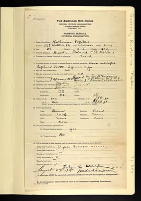 p. 38