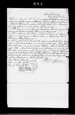 p. 55