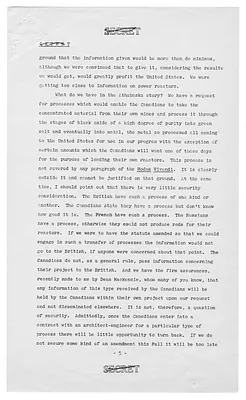 p. 36