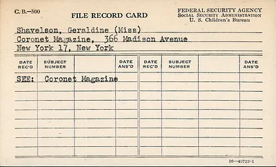 p. 17