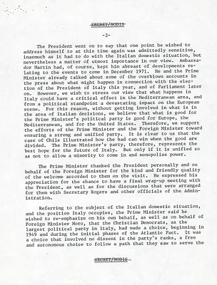p. 24