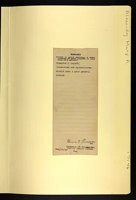 p. 8