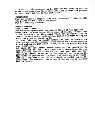 p. 29