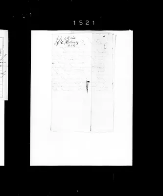 p. 39