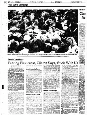 p. 32