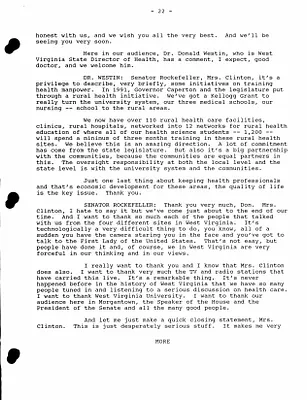 p. 24