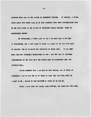 p. 7