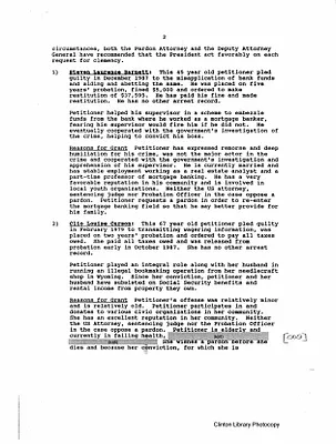 p. 34