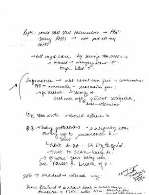 p. 22