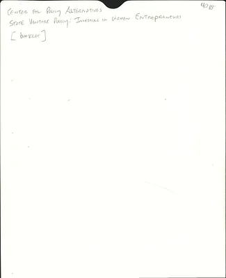 p. 32