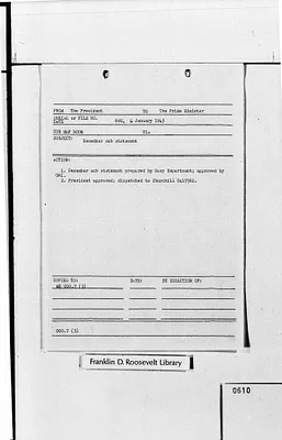 p. 24