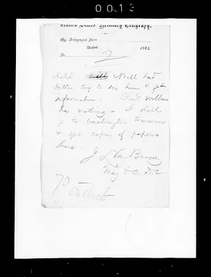 p. 23