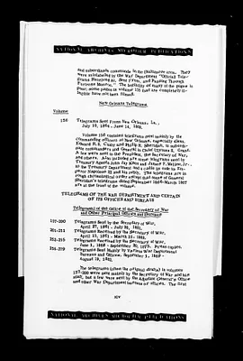p. 16