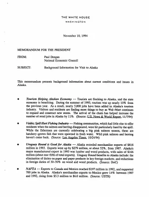 p. 56