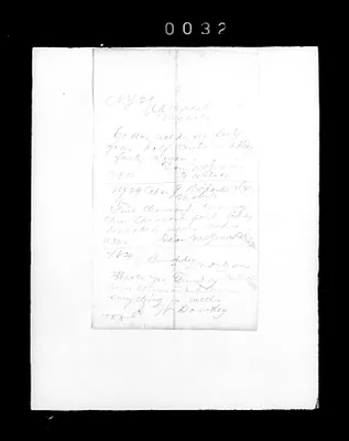 p. 43