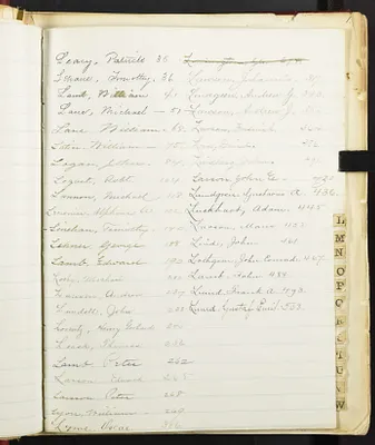 p. 15