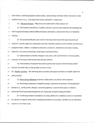 p. 7