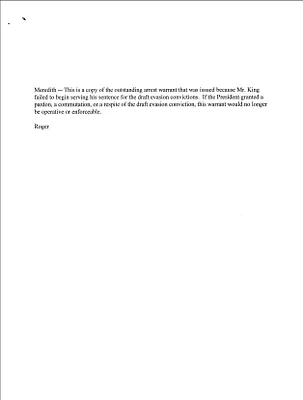 p. 40
