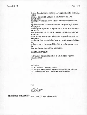 p. 39