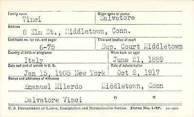 p. 37