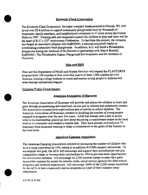 p. 53