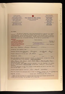 p. 9