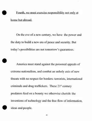 p. 43