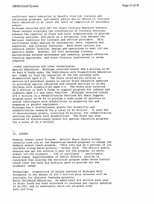 p. 59
