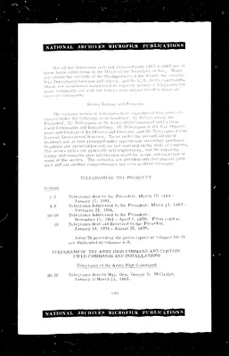p. 10