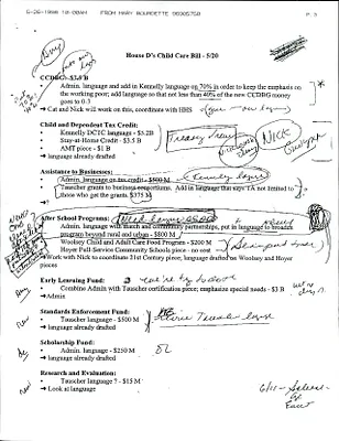 p. 38