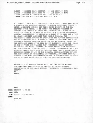 p. 21