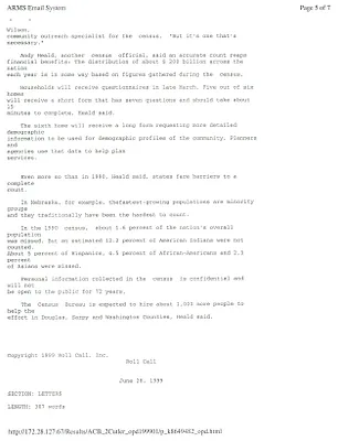 p. 40