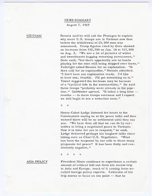 p. 51