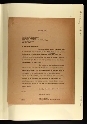p. 44