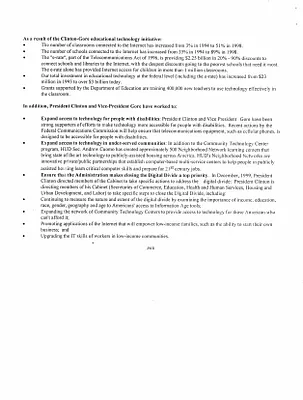 p. 60