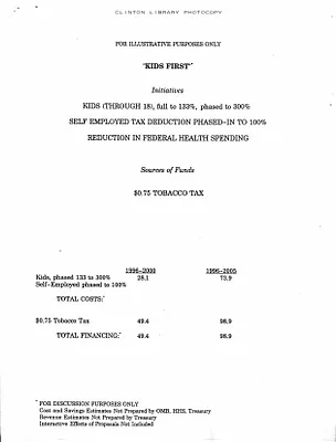 p. 57