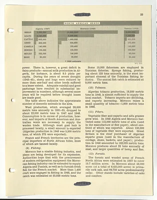p. 32