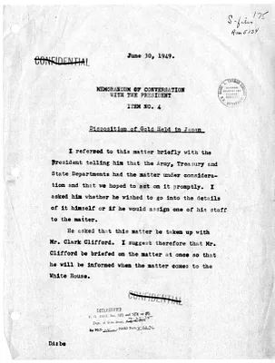 p. 4