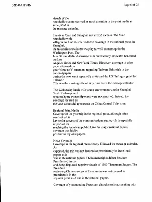 p. 17