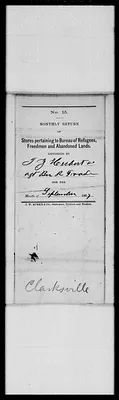 p. 31