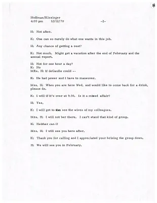 p. 51
