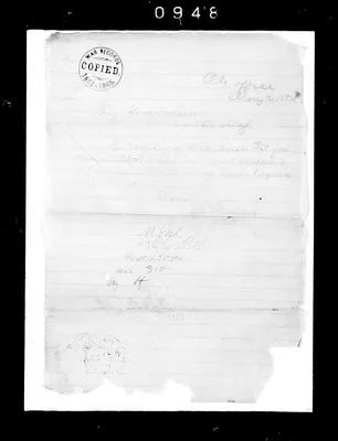 p. 22