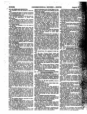 p. 48