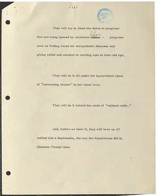p. 13